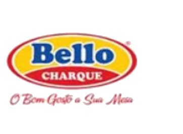 Bello Charque