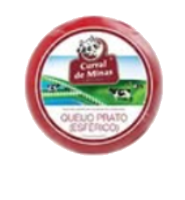 Curral de Minas