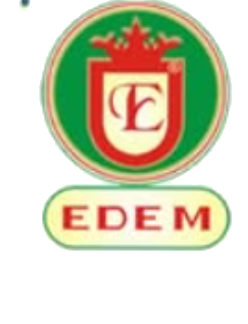 Edem