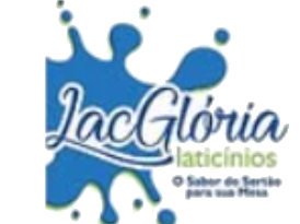 LacGlória
