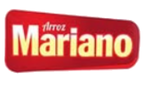 Arroz Mariano