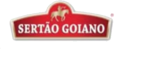 Sertão Goiano