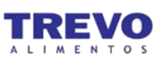Trevo Alimentos