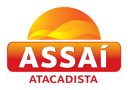 Assaí Atacadista