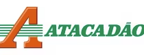 Atacadão