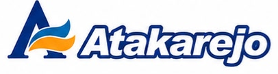 Atakarejo