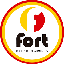 Fort Atacadista