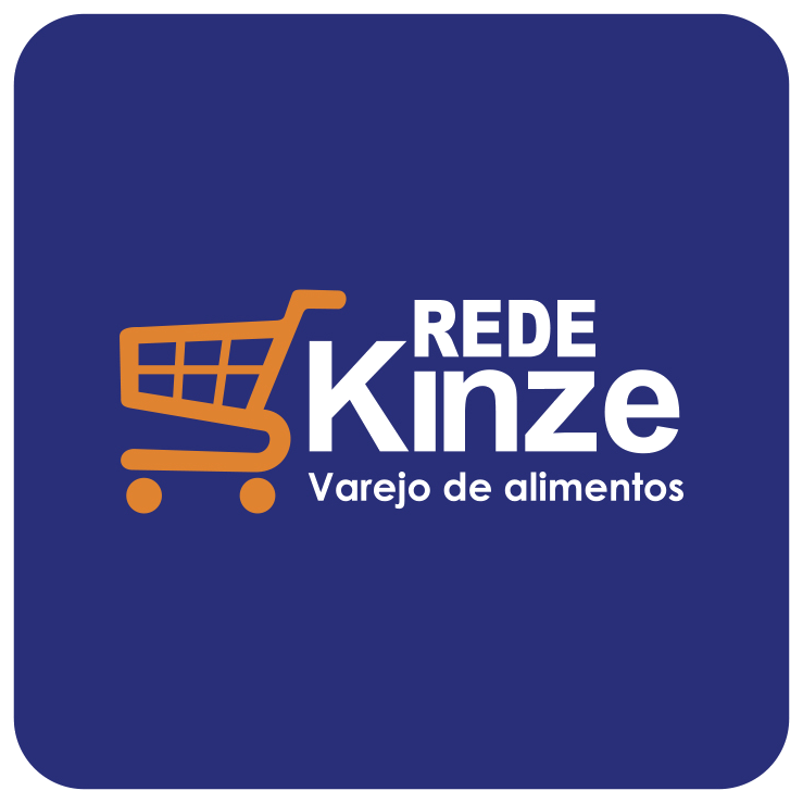 Rede Kinze