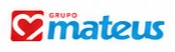 Grupo Mateus