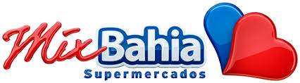 Mix Bahia Supermercados