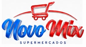 Novo Mix Supermercados