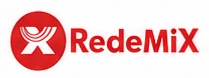 RedeMix