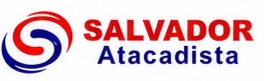 Salvador Atacadista